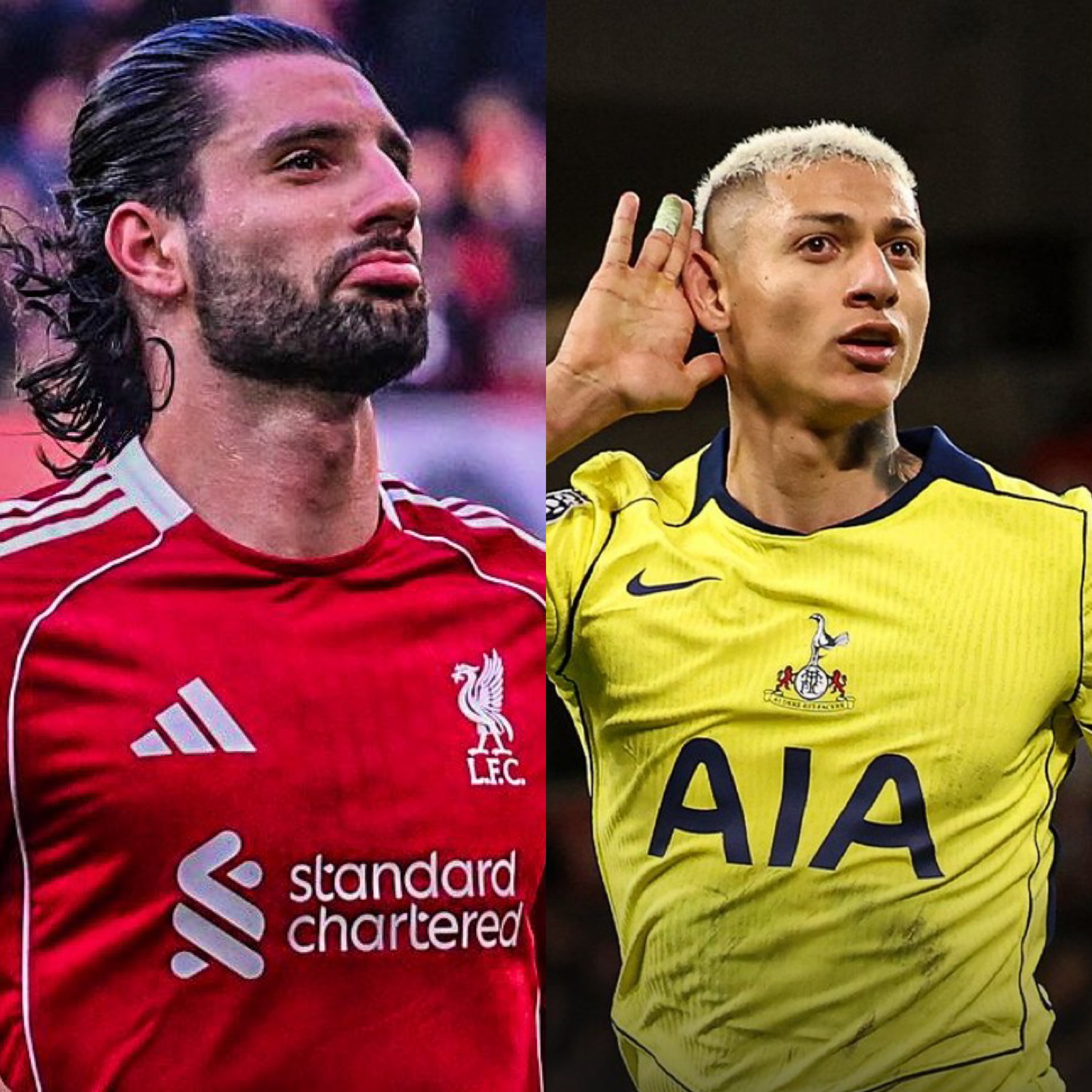 “Tottenhem” 7 oyun sonra uduzmur