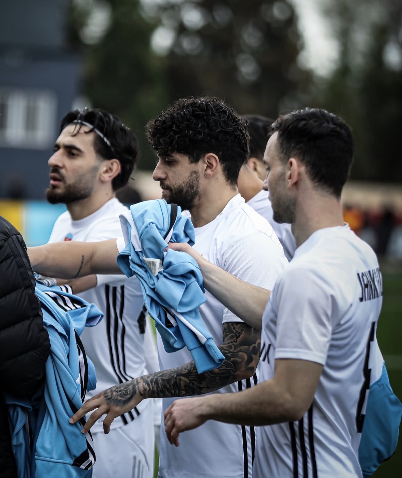 “Sabah”ın bayramıdır! “Qarabağ”ın çempionluğu möcüzəyə qaldı