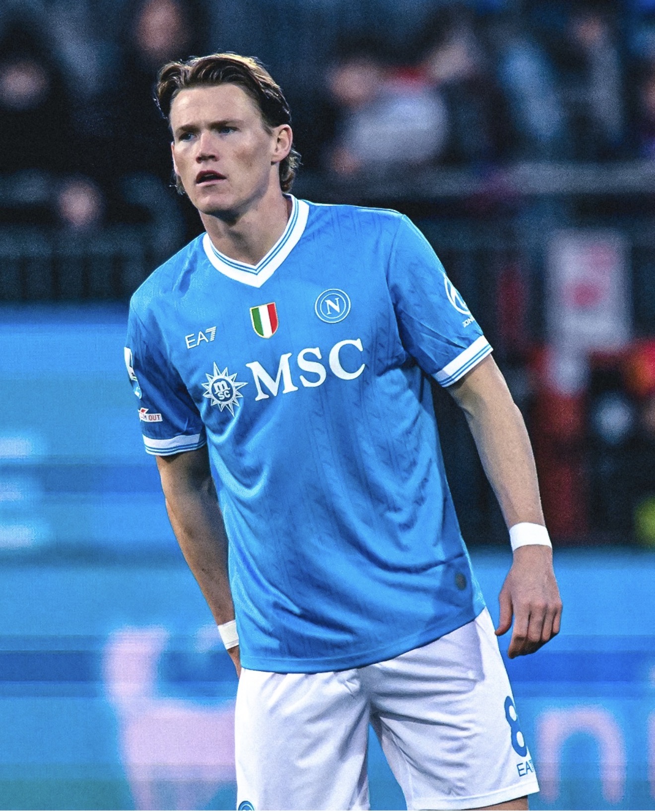 “Napoli”dən çətin qələbə