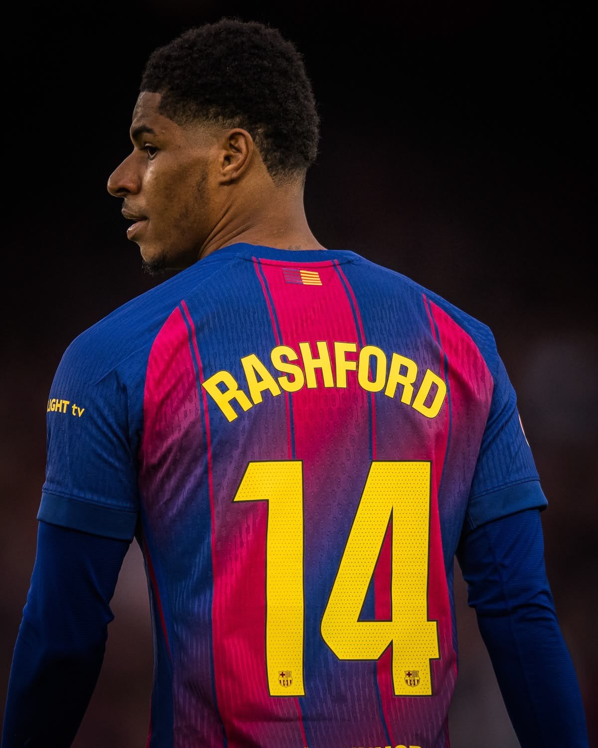 “Man Yunayted” Reşforda görə “Barsa” ilə razılaşmadı