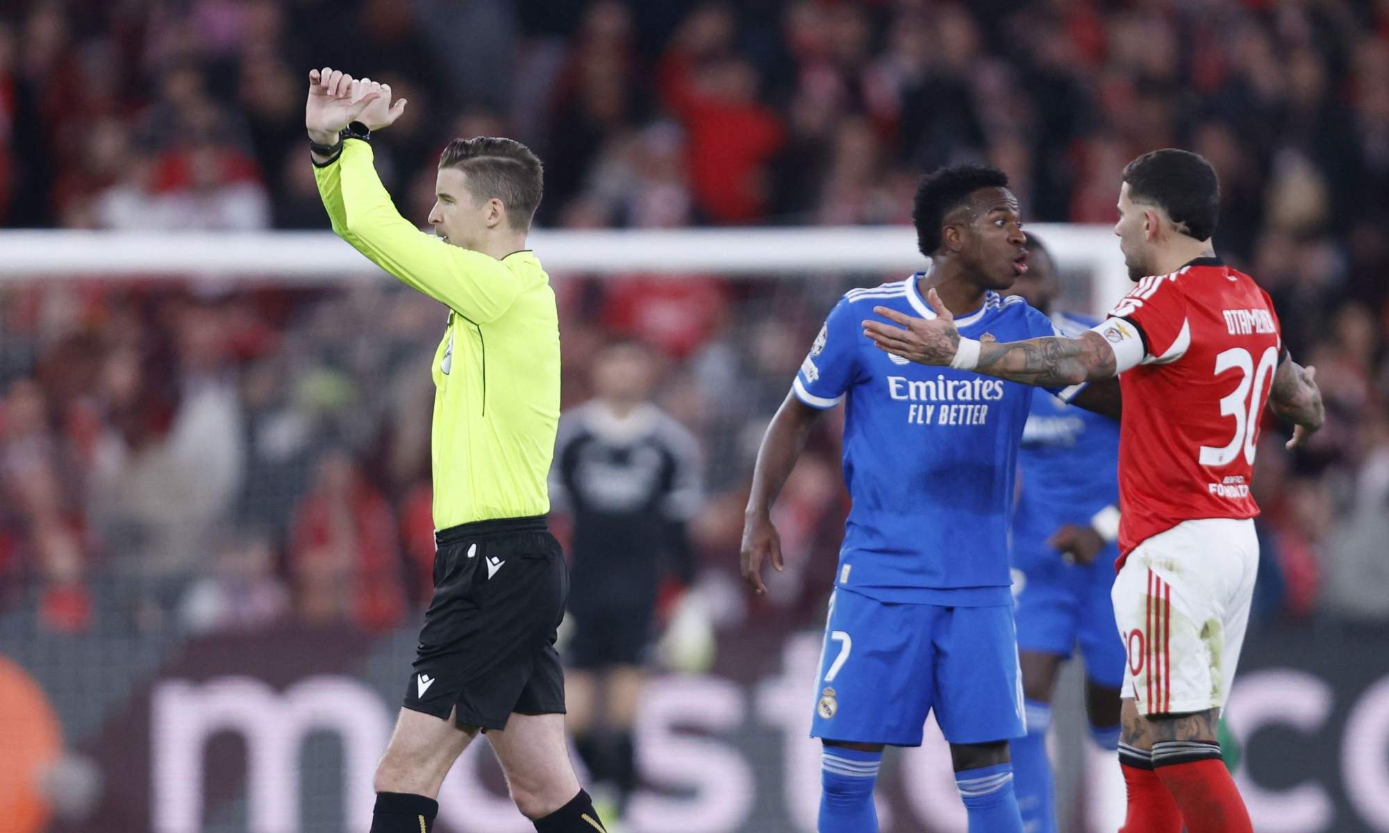 Türkiyə millisinin tarixi matçı fransıza tapşırıldı