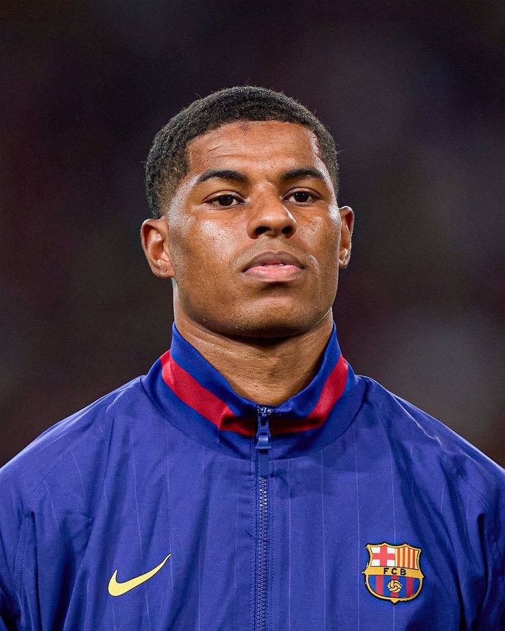 PSJ və “Milan” Reşforda elçidir