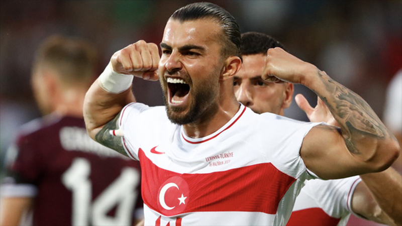 Bardakçı azarkeşlərdən şikayət etdi - Eynisi bizim milliyə də edilmişdi