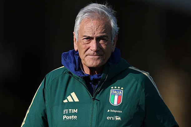 Futbol Federasiyasının prezidenti istefa verdi