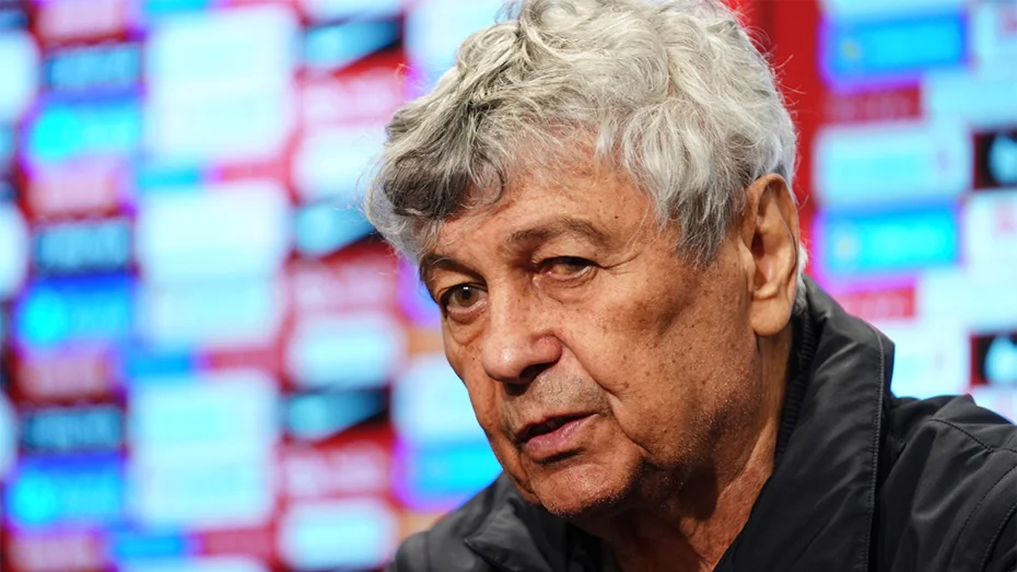 Luçeskunun vəziyyəti ağırlaşdı - Müalicəyə cavab vermir