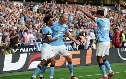 İngiltərədə Federasiya Kubokunda bütün yarımfinalçılar bəlli oldu