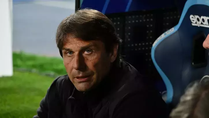 İtaliya millisinin sükanı arxasına daha bir namizəd bəlli oldu