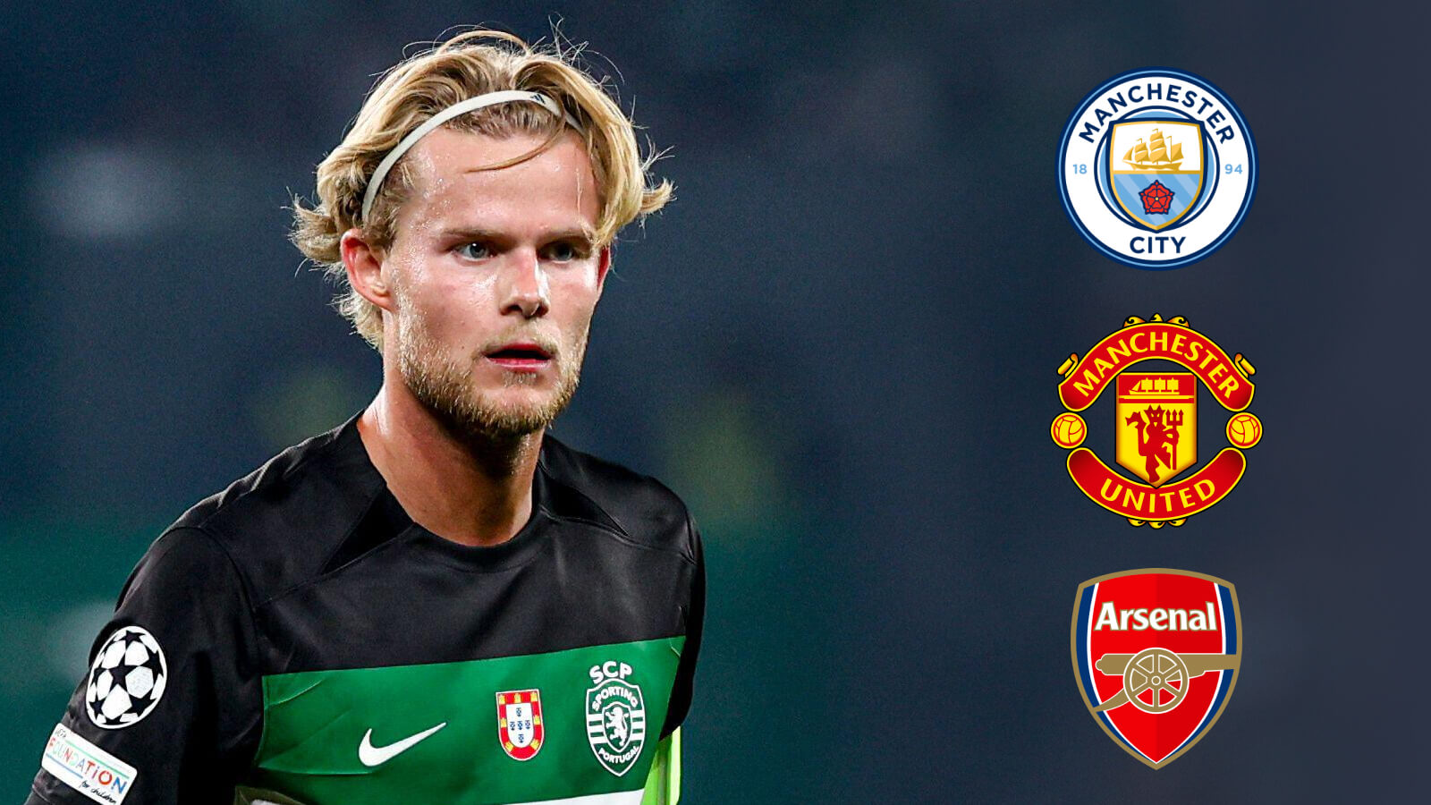 “Man Siti” Yulman uğrunda yarışa girdi