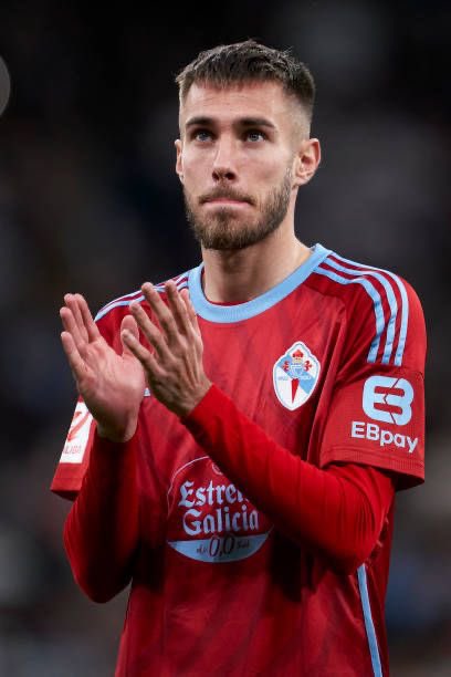 İngiltərə nəhəngləri onun uğrunda yarışır