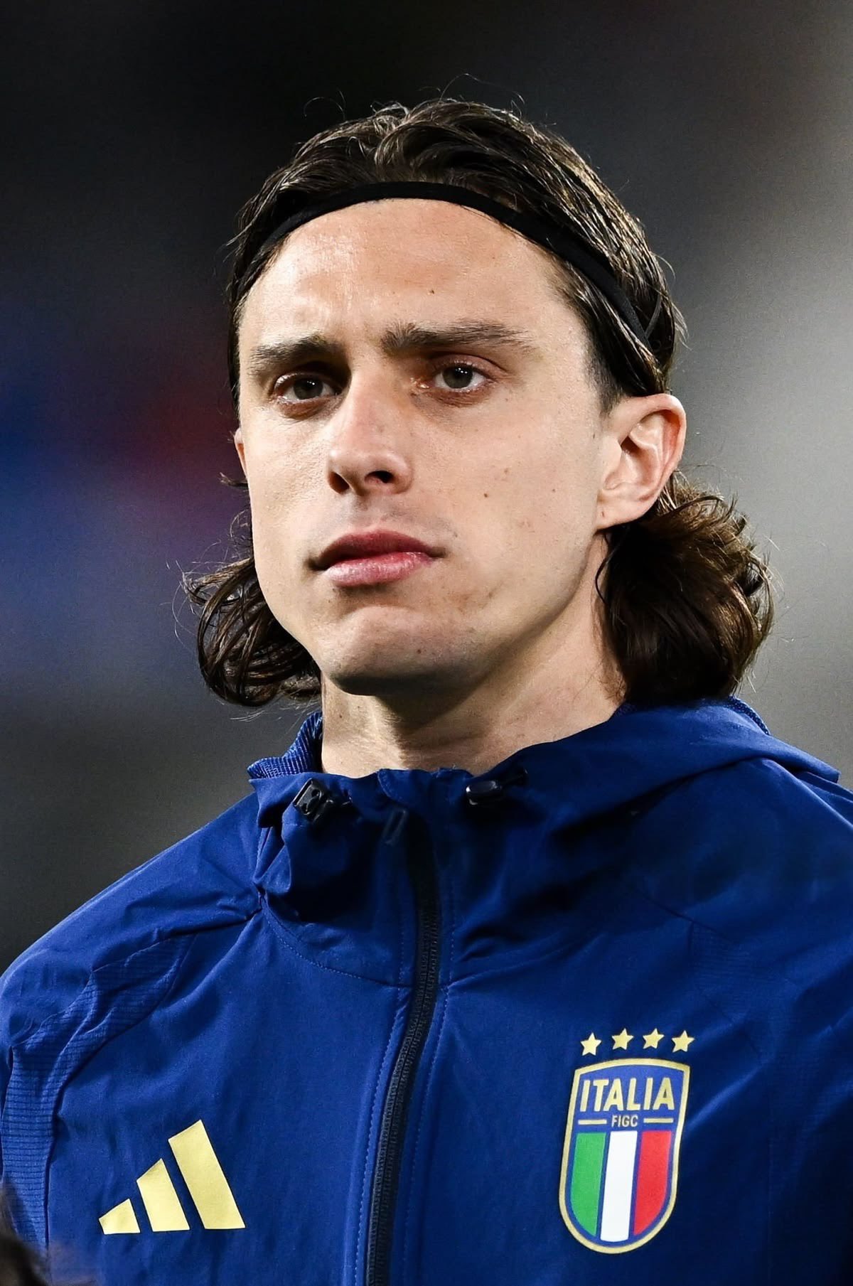 “Barselona”nın hədəfi Kalafioridir