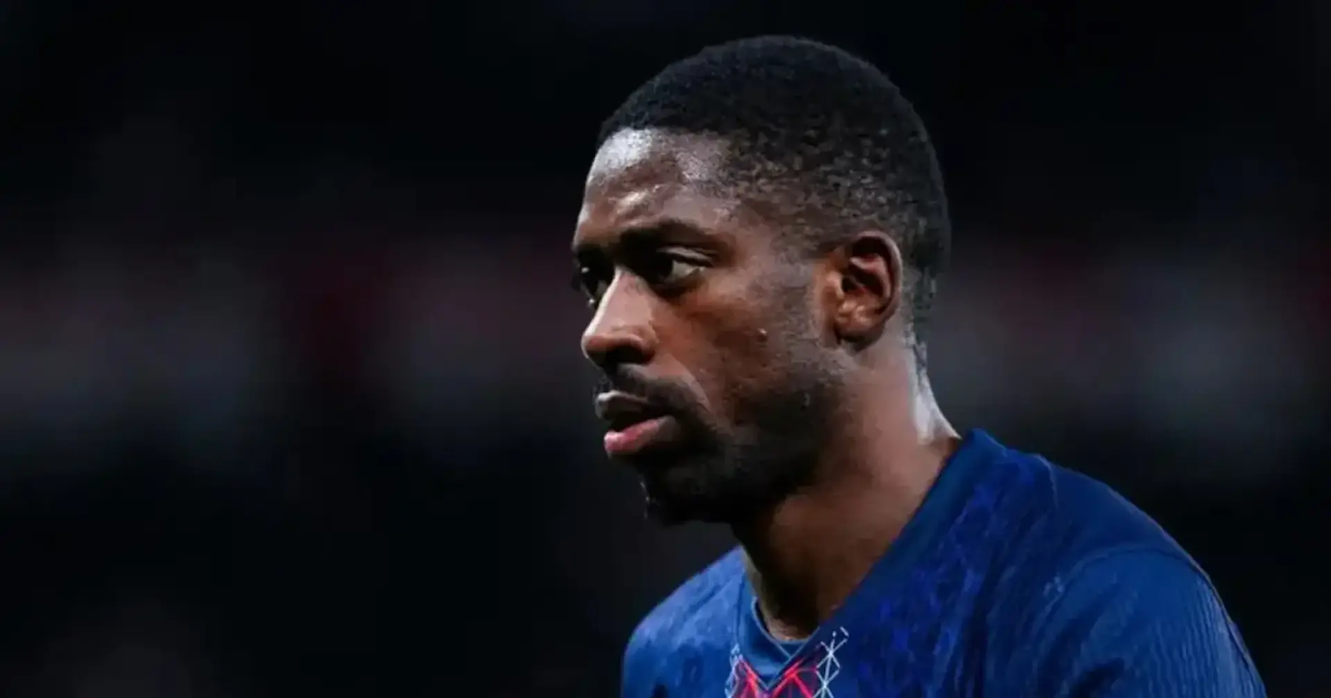 PSJ “Liverpul” qarşısına bu heyətlə çıxacaq