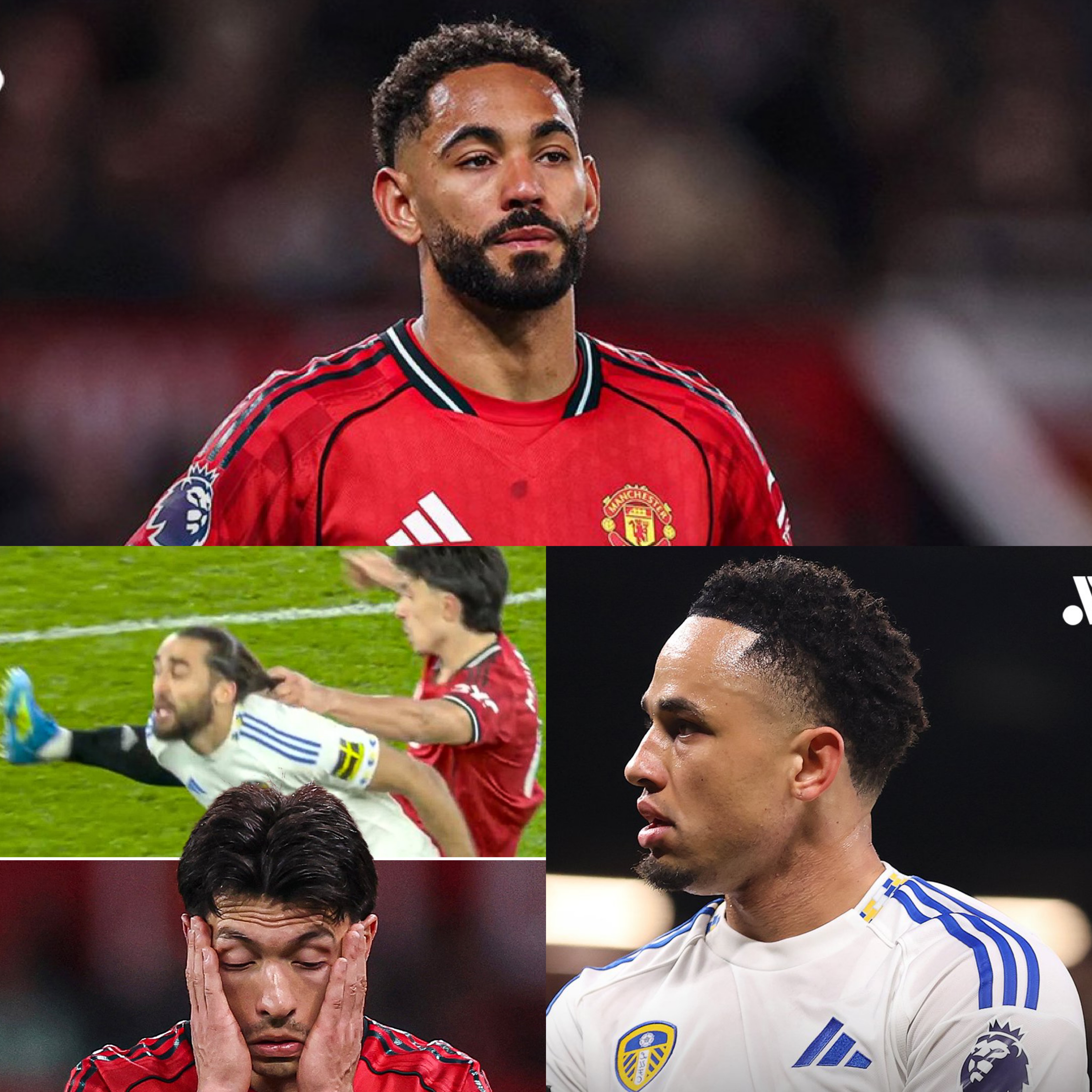 “Man Yunayted” “Lids”ə uduzdu