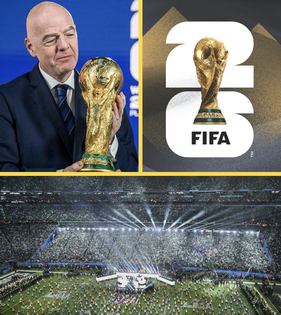 DÇ-2026: Fasilədə Kris Martin oxuyacaq