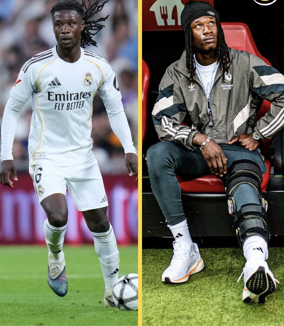 Problemli Kamavinqaya yol görünür + üzr istədi!