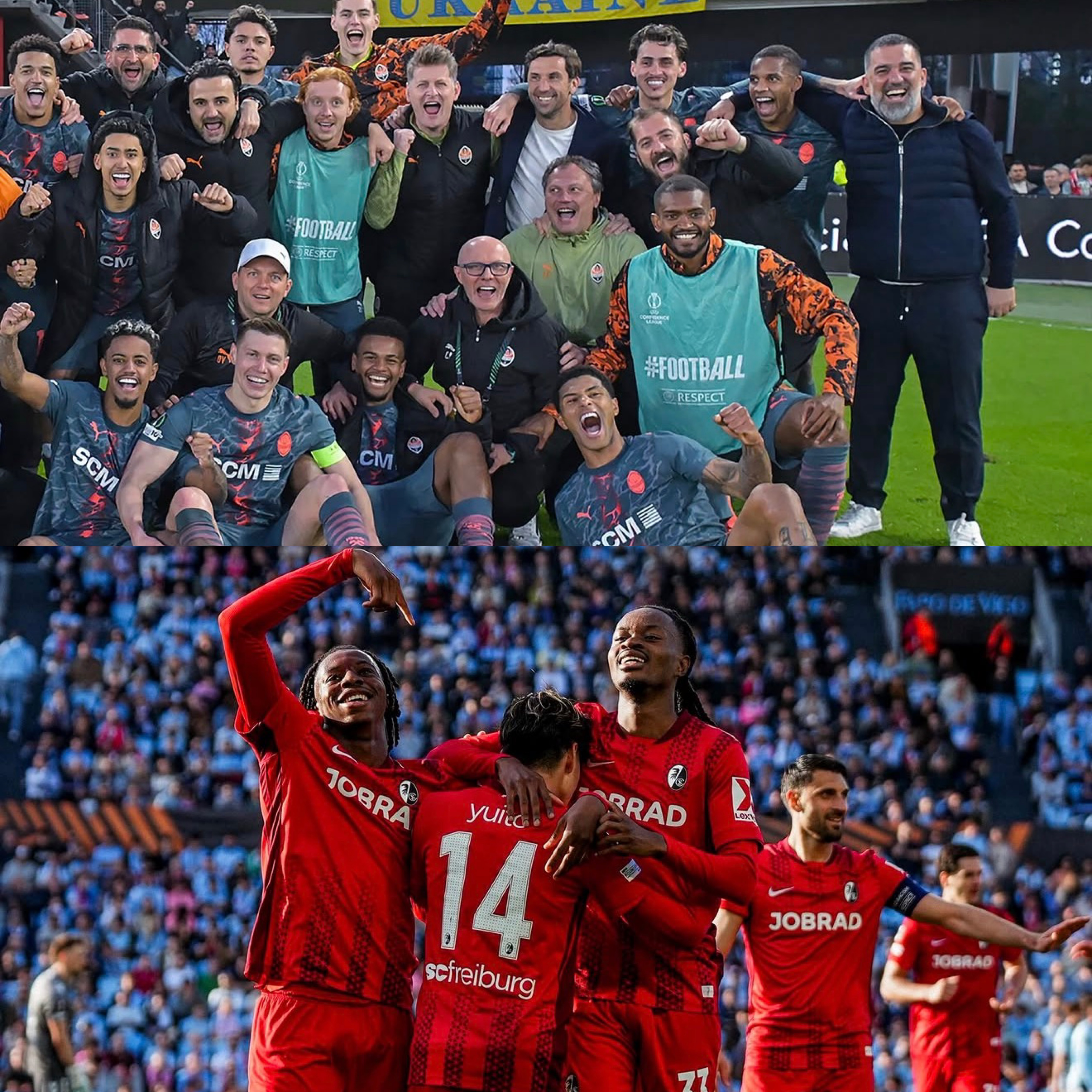 Arda Turanın komandası yarımfinala keçdi