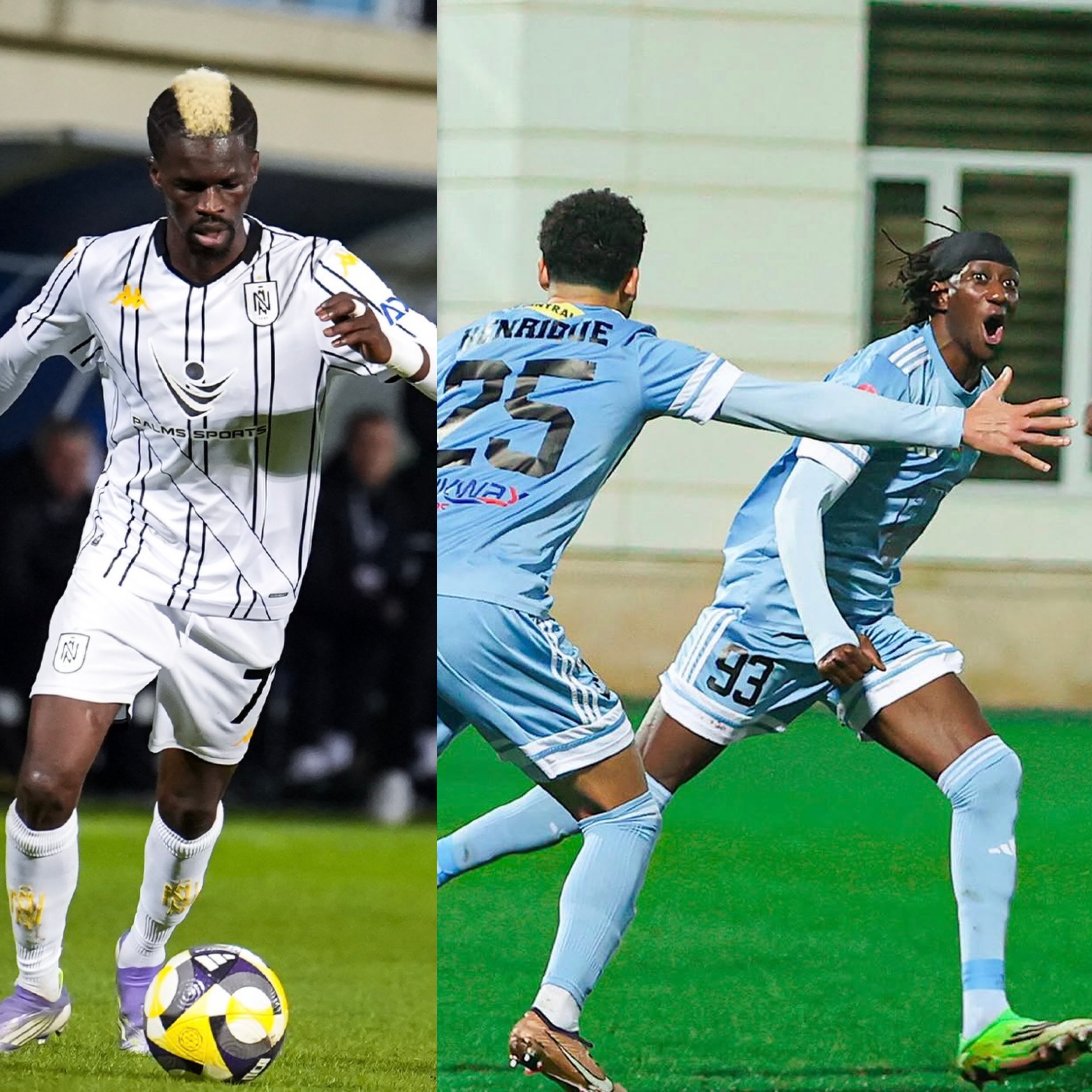 “Zirə” və “Neftçi” sülh bağladı