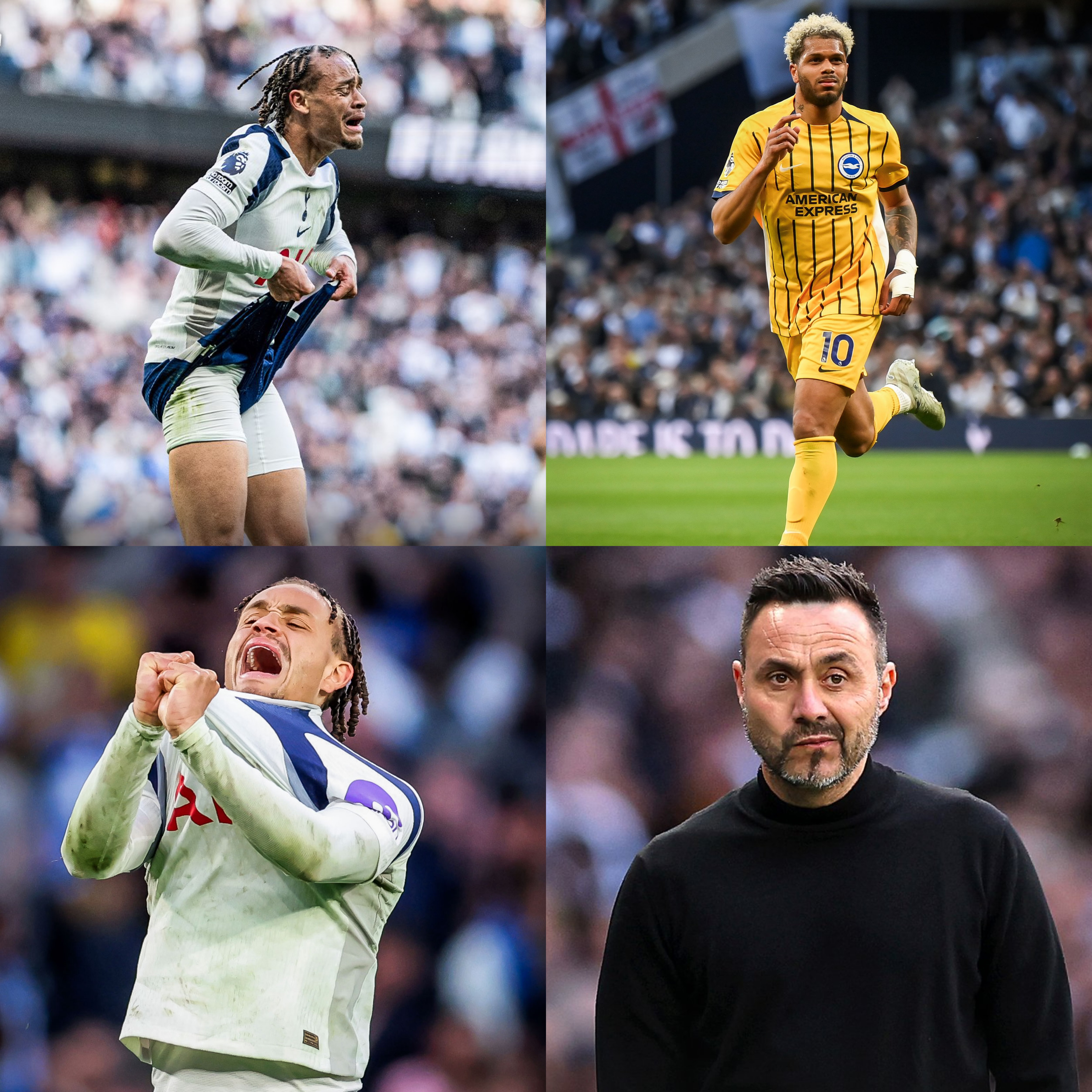 Xavi Simonsun əziyyəti puç oldu!