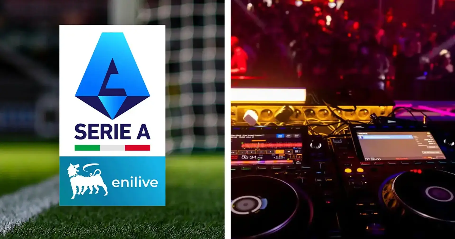 İtaliya A Seriyası oyunçularının adı fahişəlik tədbirlərində hallanır