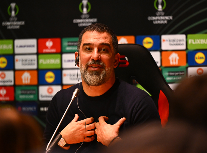 Arda Turan UEFA-ya cərimə ödəməlidir