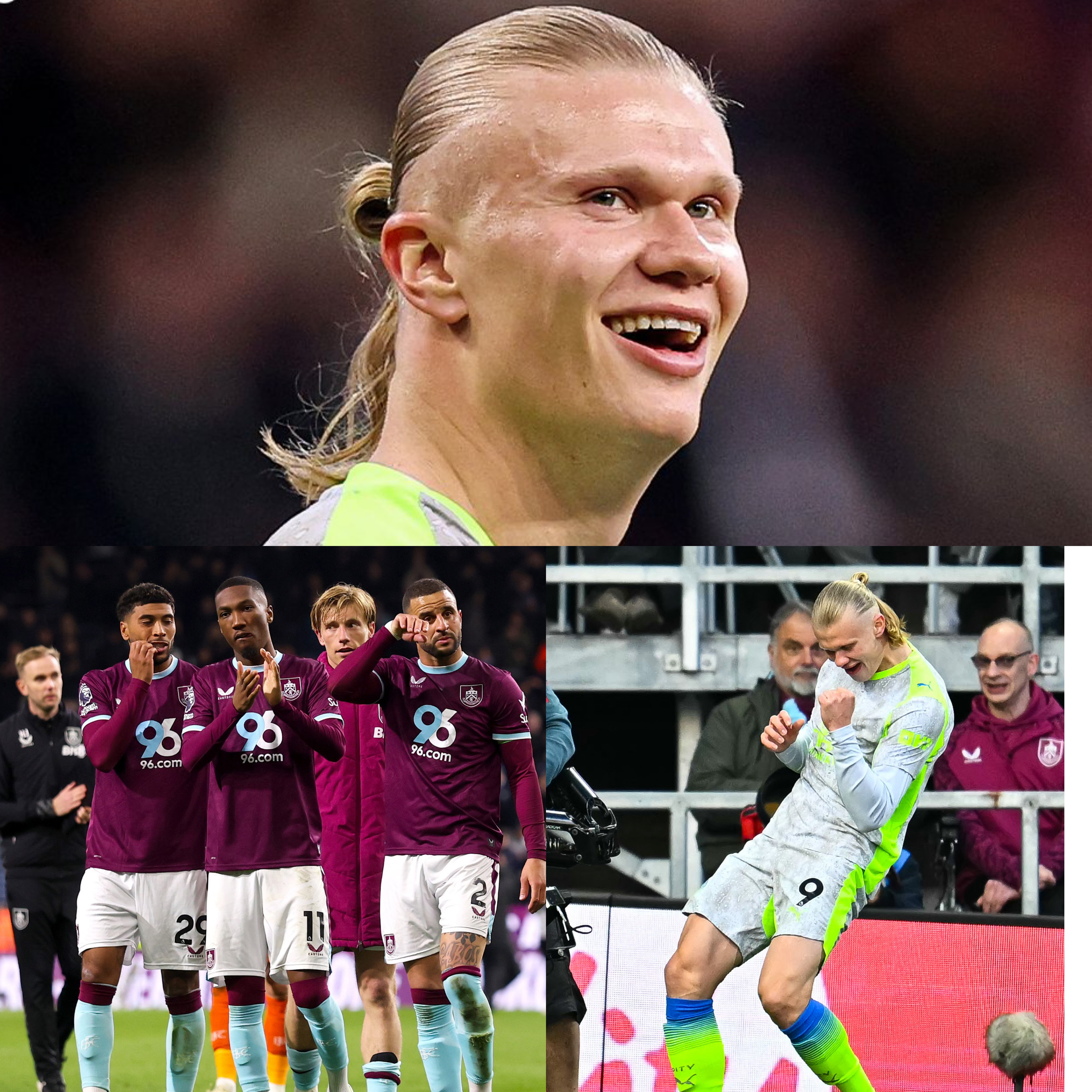 “Man Siti” zirvəyə əyləşdi