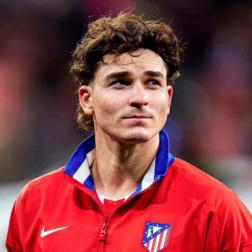 “Atletiko” Alvares üçün 120 milyon avro istəyir