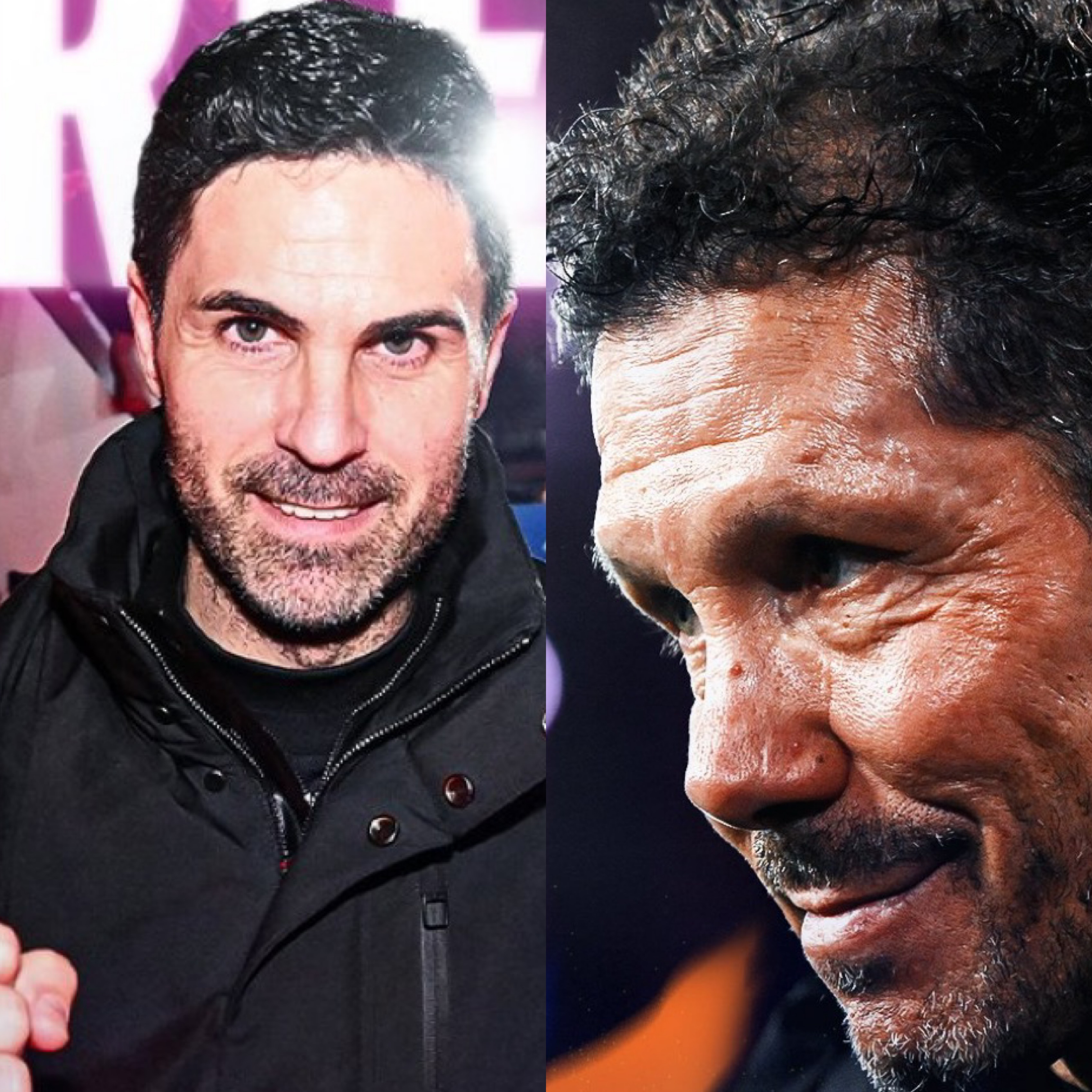 “Atletiko - Arsenal”: Start heyətləri bəlli oldu