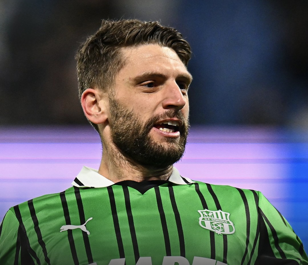 “Milan” uduzdu