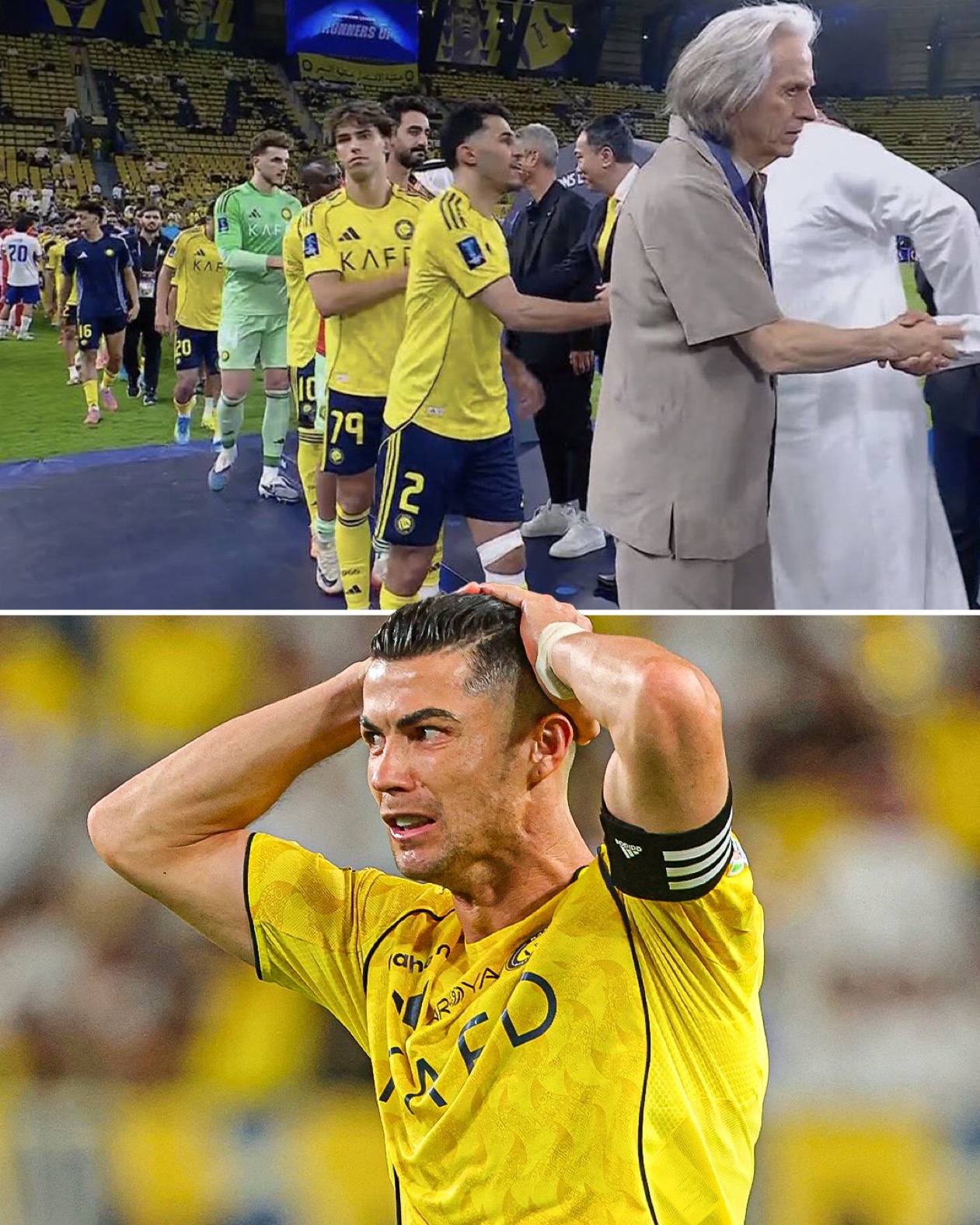 dunya-futbolu