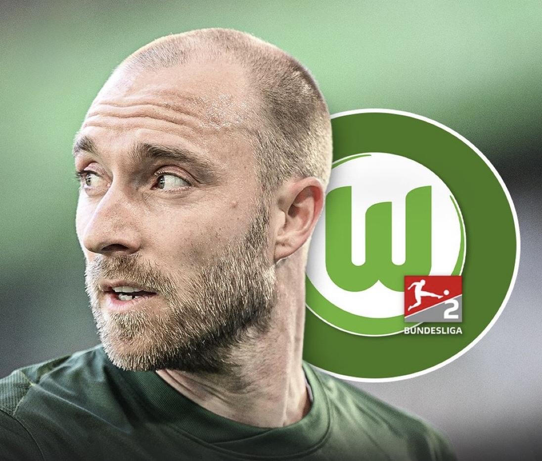 “Volfsburq” düşdü, “Paderborn” Bundesliqada