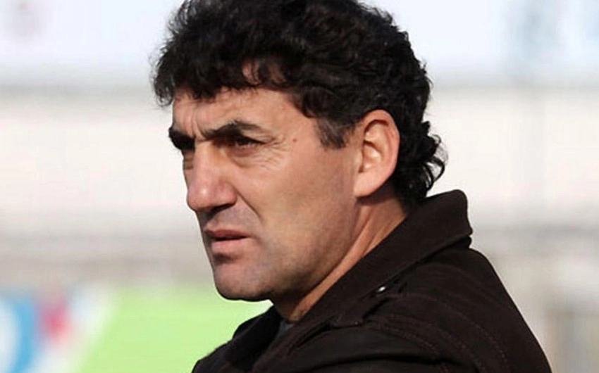 “Ədalətli rəqabət üçün bu amillər nəzərə alınmalıdır” Ramiz Məmmədiv