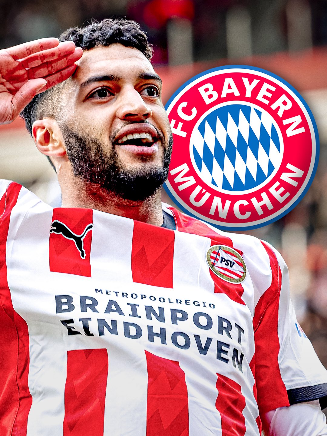 “Bayern” Salibari ilə razılaşdı
