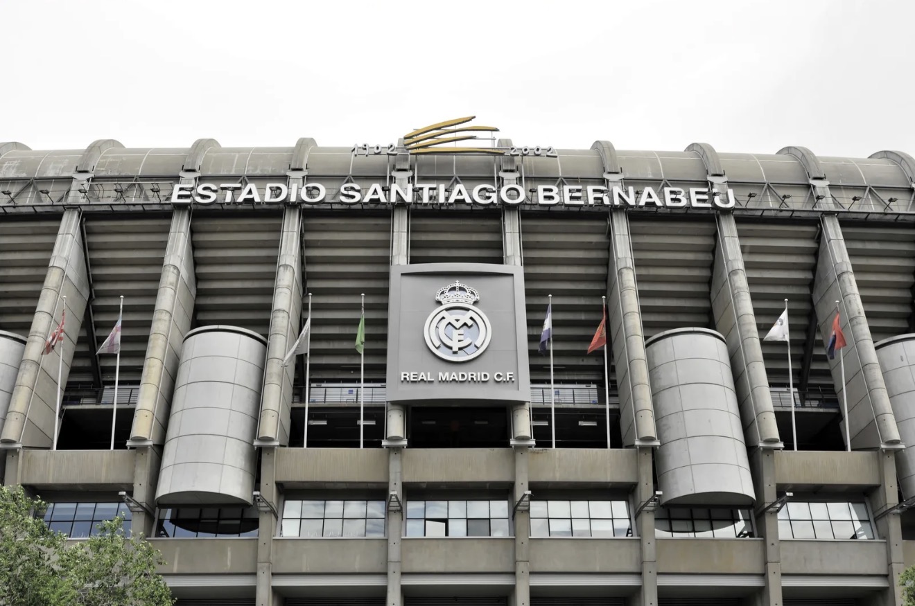 “Real Madrid”də seçki qalmaqalı! Detallar